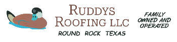 Ruddys Roofing