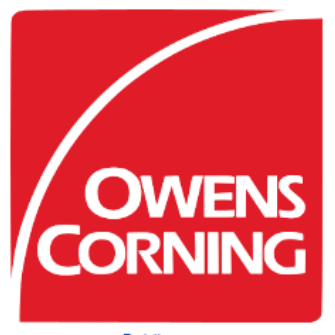 OwensCorning