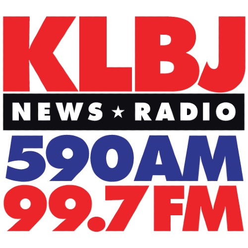 KLBJ News Radio